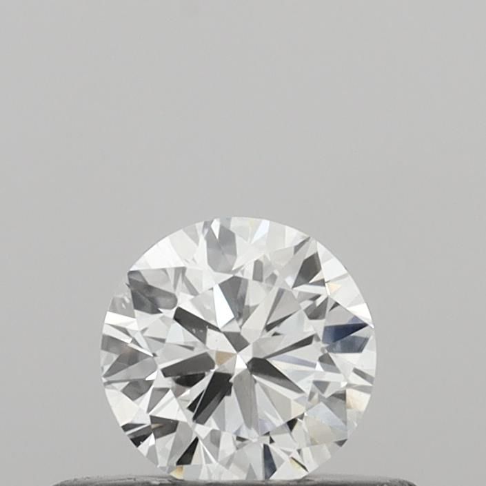 0.29 ct lab-grown Round Diamond