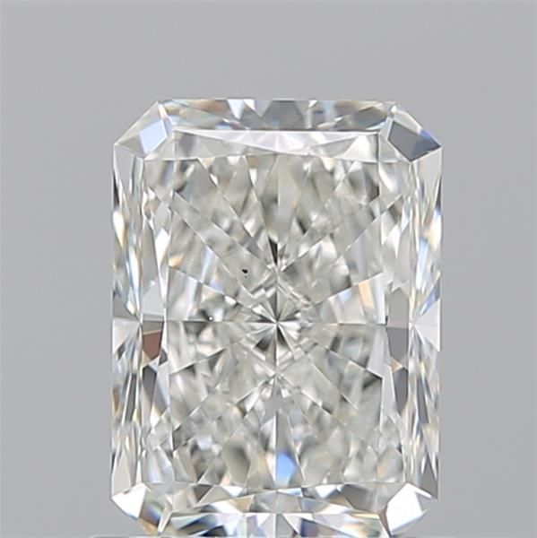 1.21 Carat