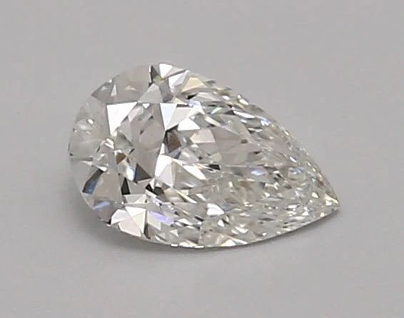 round diamond img