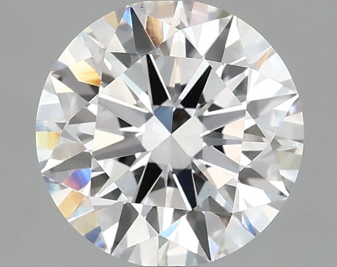 1.94 Carat