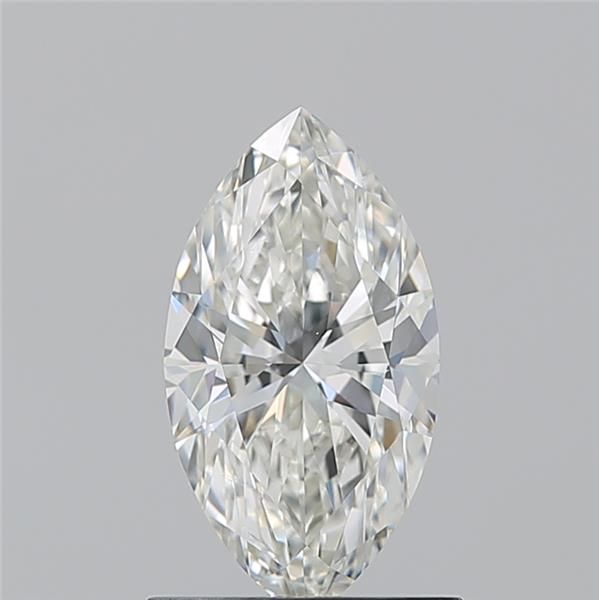 1.01 Carat