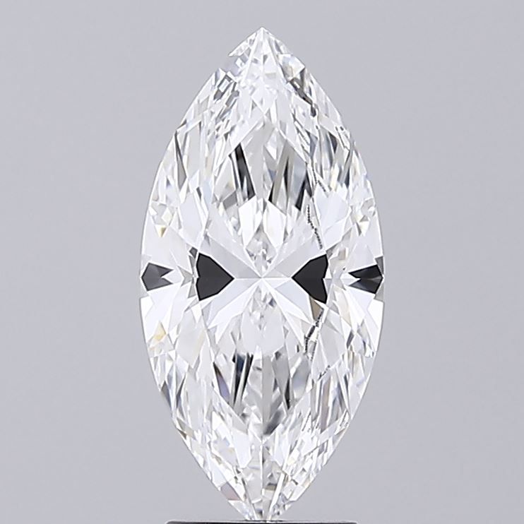 3.02 Carat