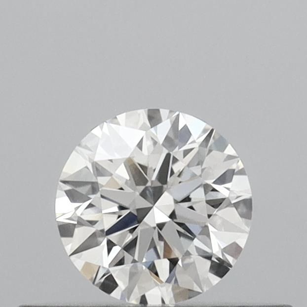 0.29 ct lab-grown Round Diamond