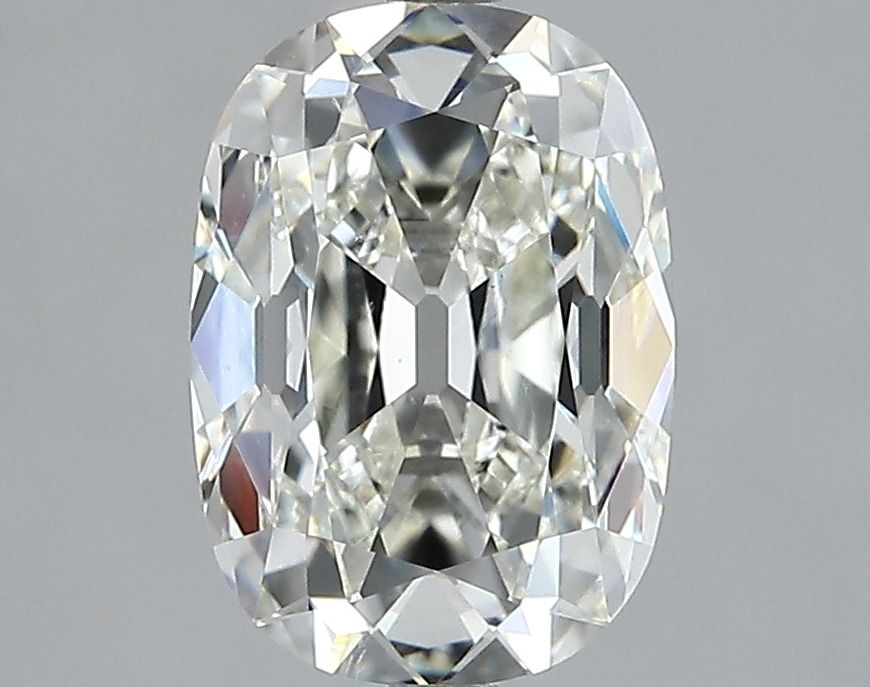 2.50 Carat