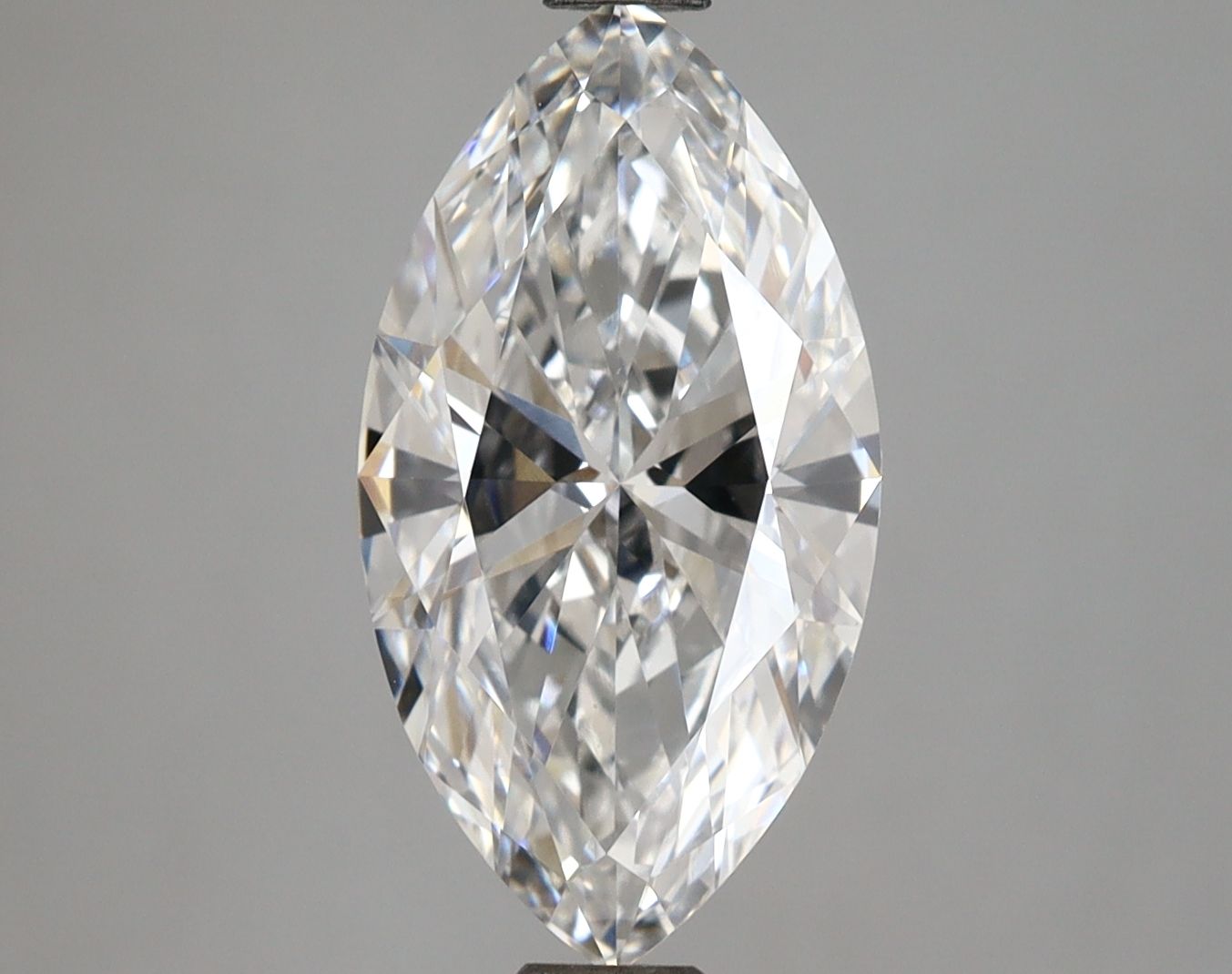2.98 Carat