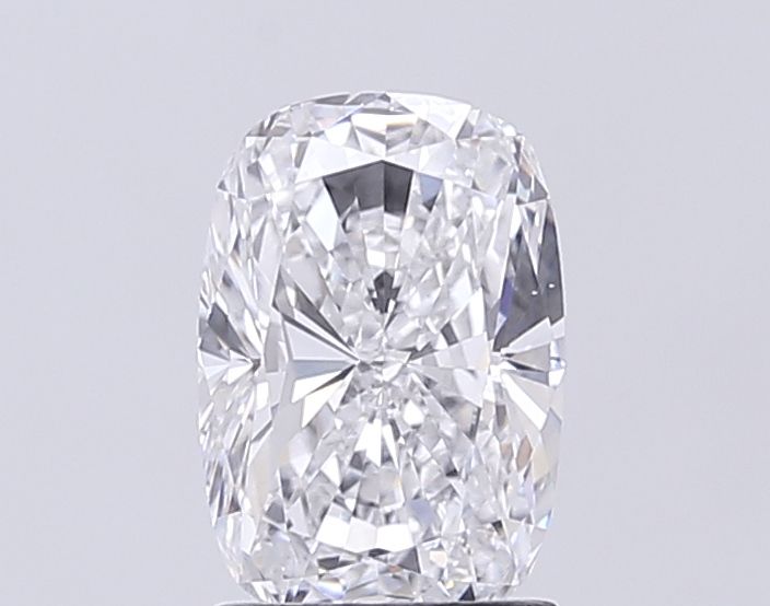 2.02 Carat