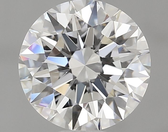 1.30 Carat