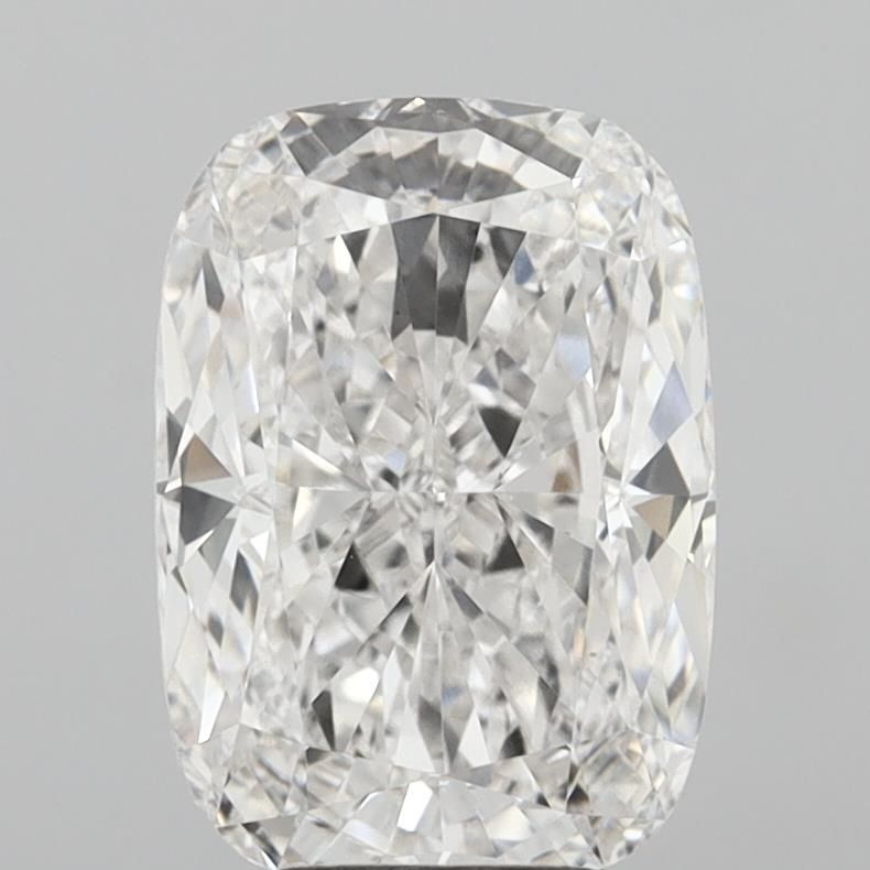 5.22 Carat