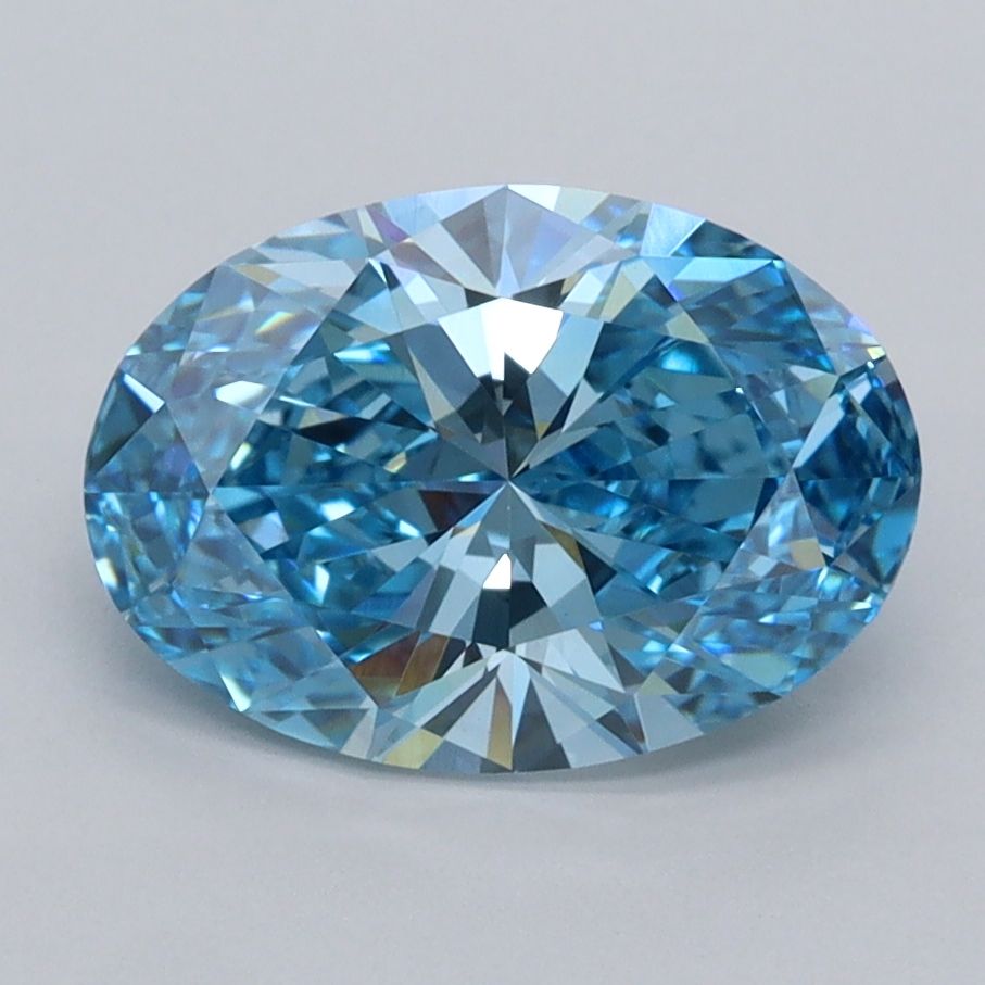 Diamond SEO Image
