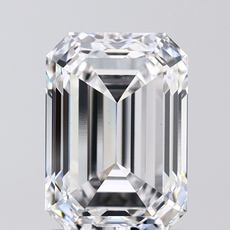 2.04 Carat