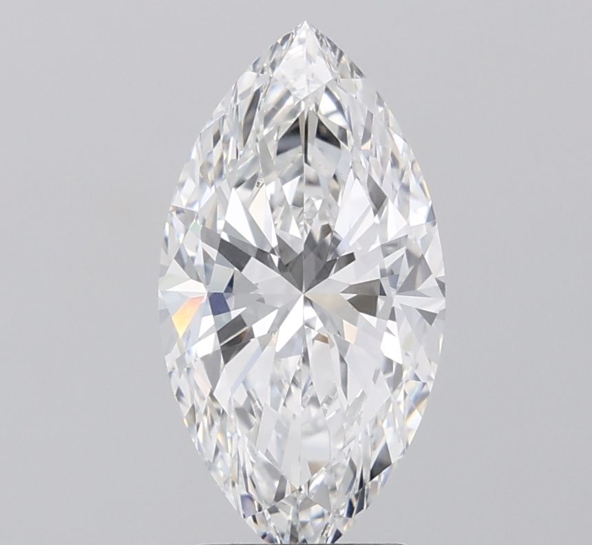 2.38 Carat