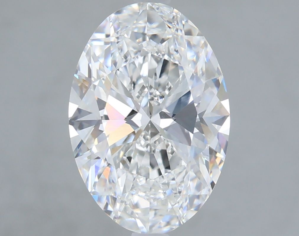 2.99 Carat