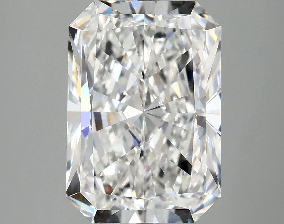 3.96 Carat