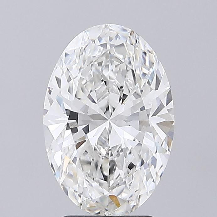3.03 Carat