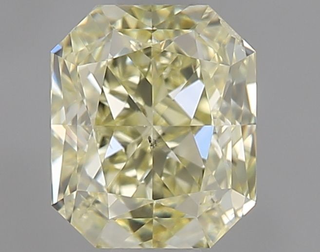 1.00 Carat
