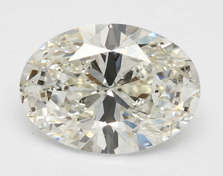 1.83 Carat