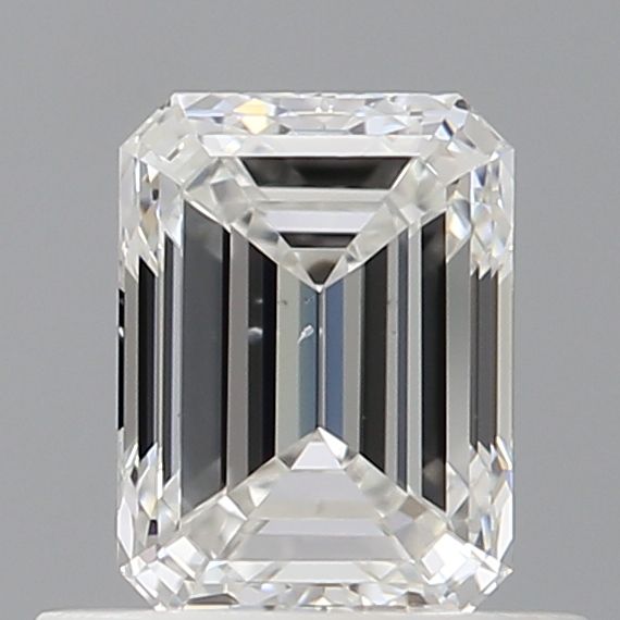 0.70 Carat