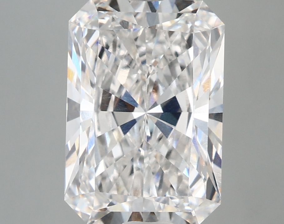 3.47 Carat