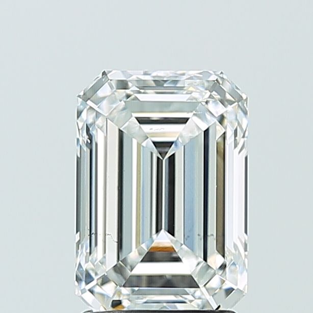 2.01 Carat