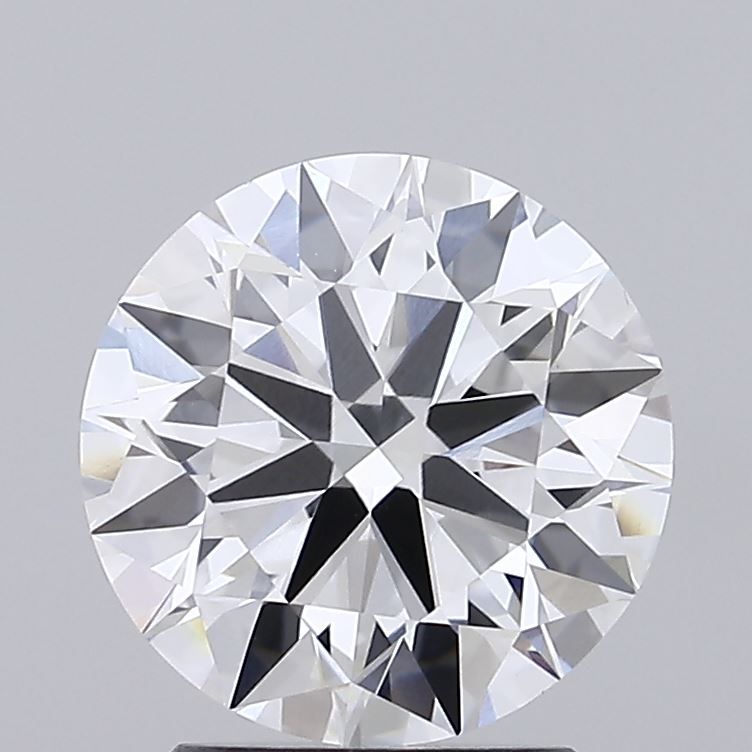 2.50 Carat