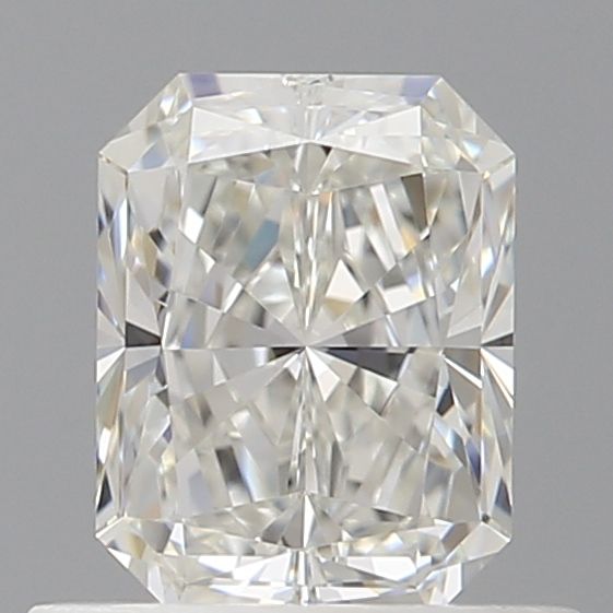 0.70 Carat