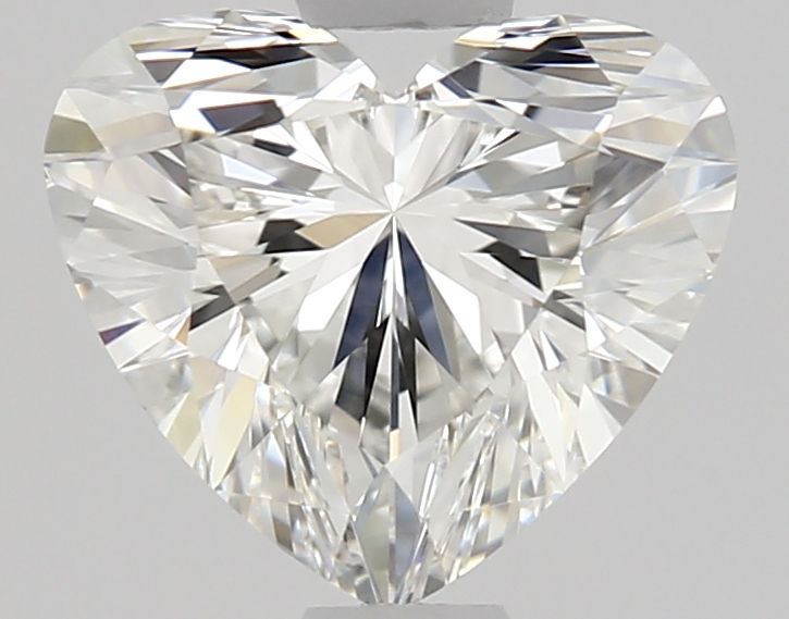 1.07 Carat