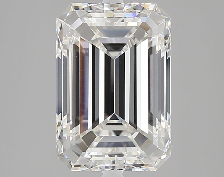 4.03 Carat