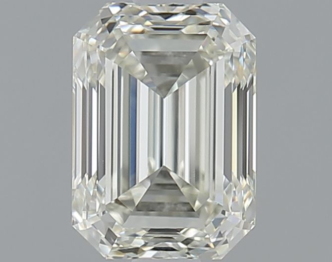 1.40 Carat