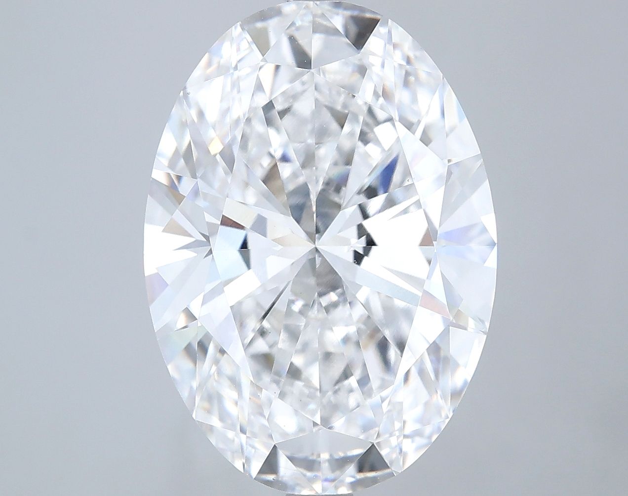 6.53 Carat