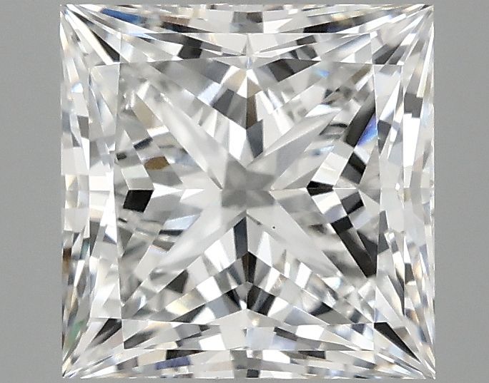2.93 Carat