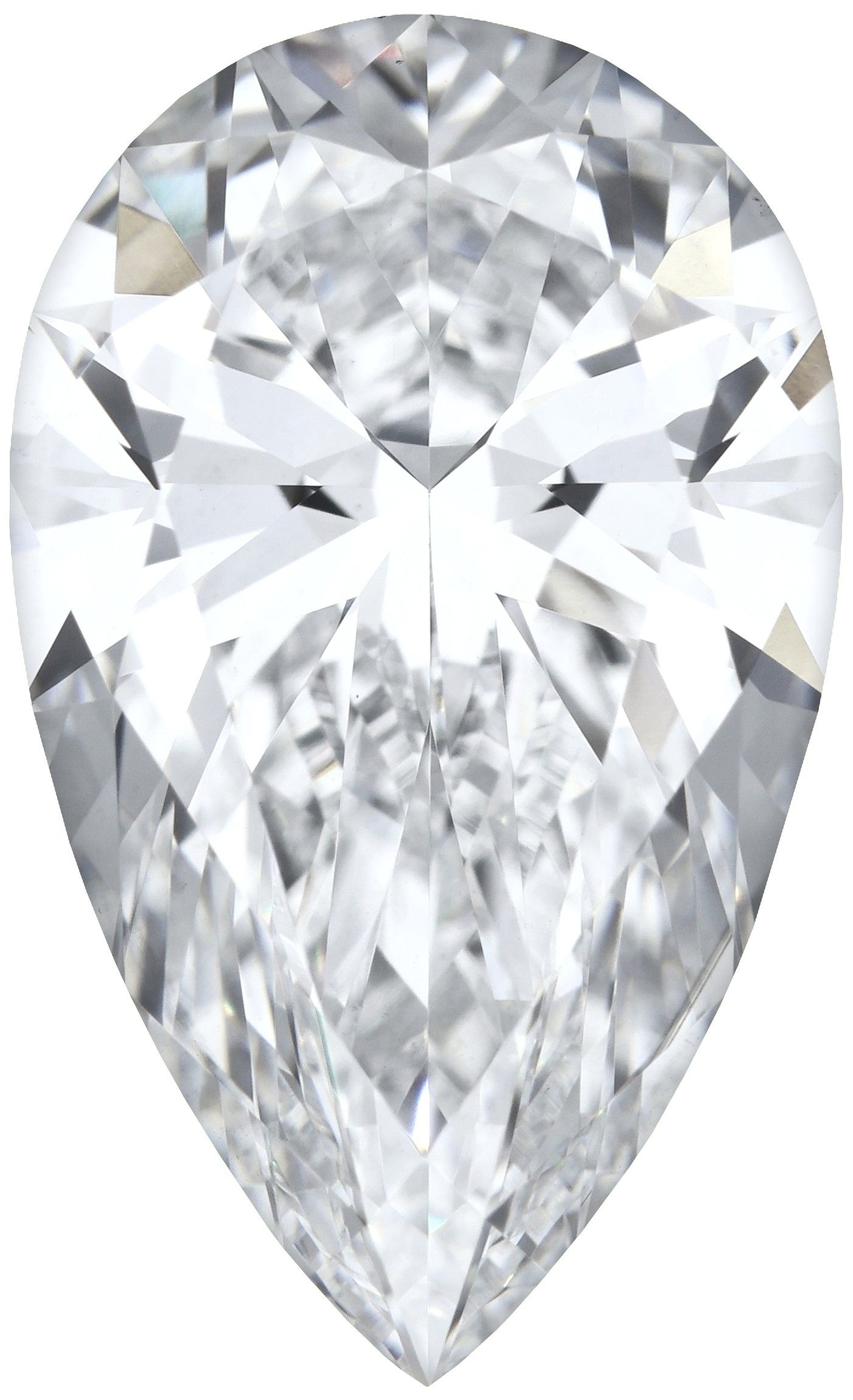 2.03 Carat