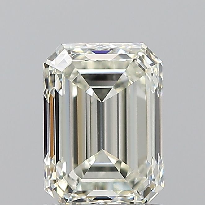 1.50 Carat