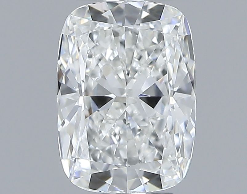 0.54 Carat