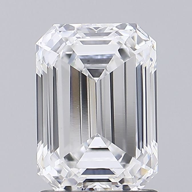 1.86 Carat