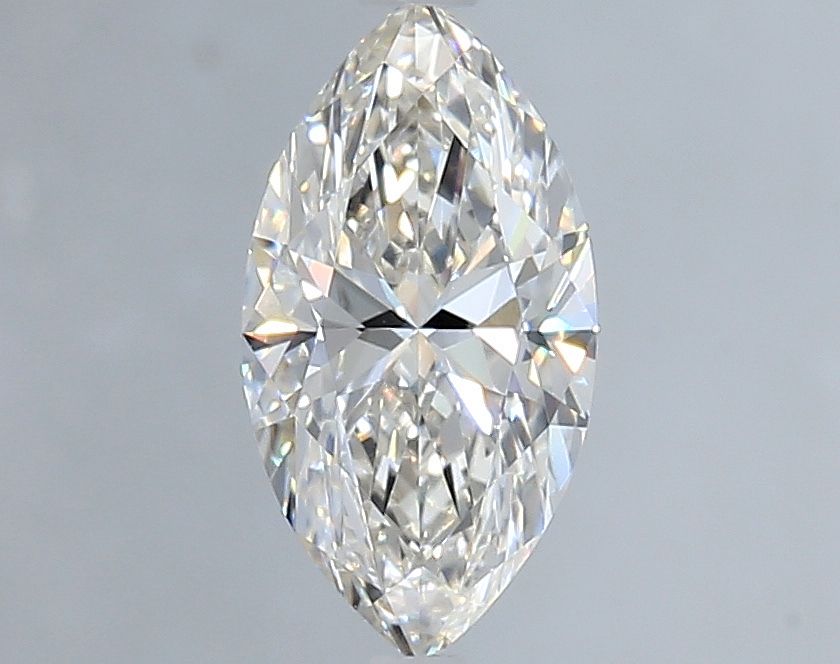 1.50 ct Marquise diamond