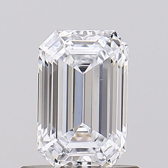0.68 Carat
