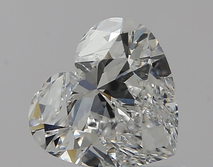 1.02 Carat