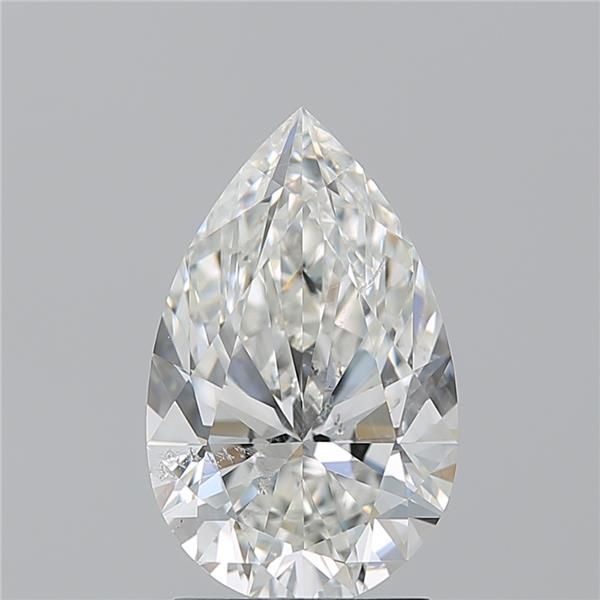 2.20 Carat