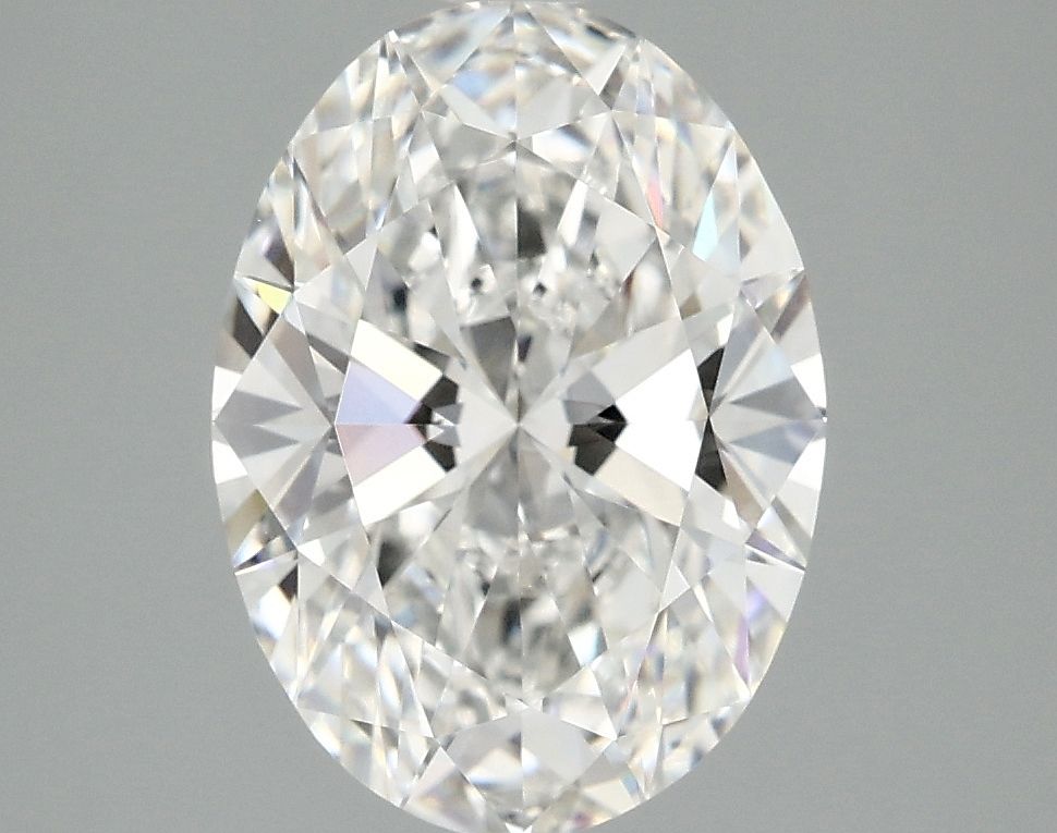2.86 Carat