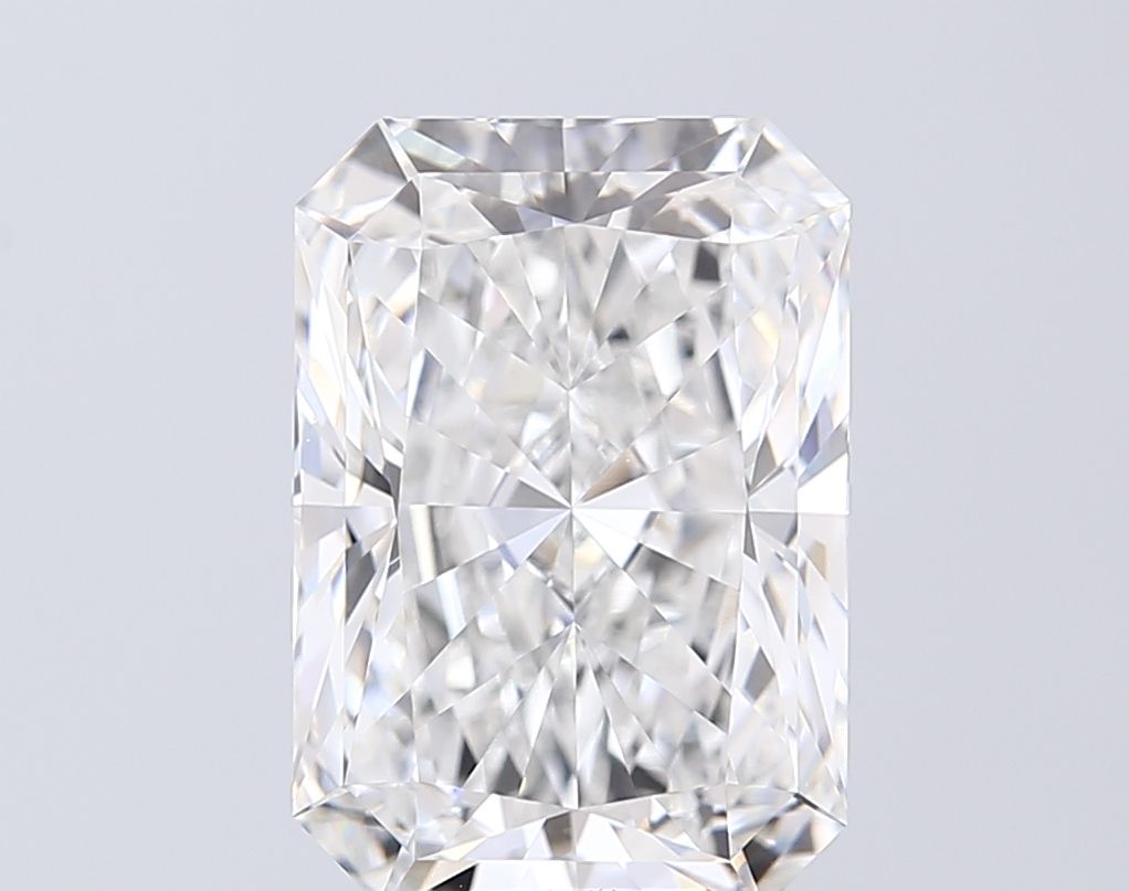 6.08 Carat