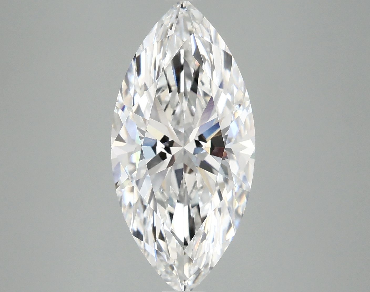 3.9 Carat