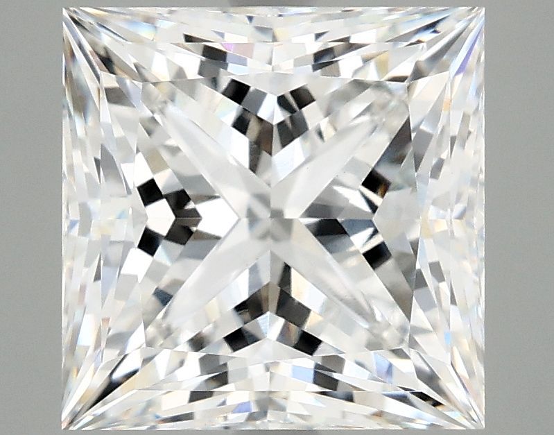 4.79 Carat