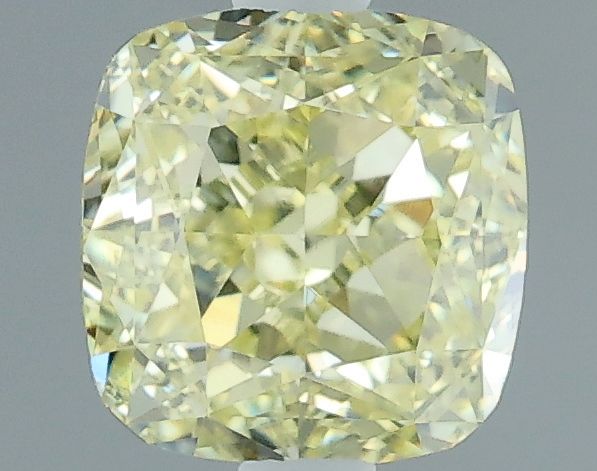 1.03 Carat