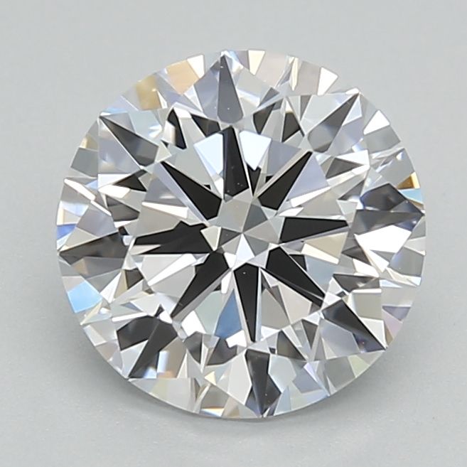 1.74 Carat