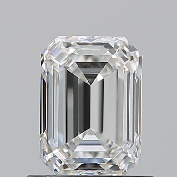 1.01 Carat