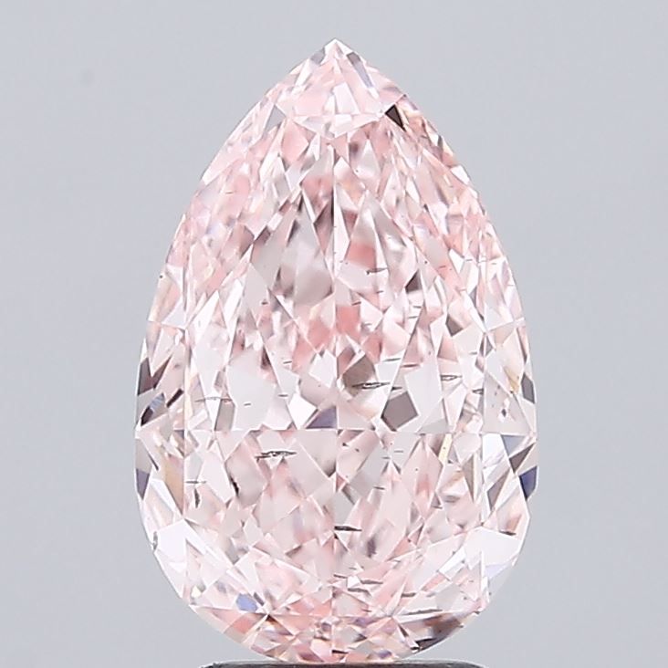 Diamond SEO Image