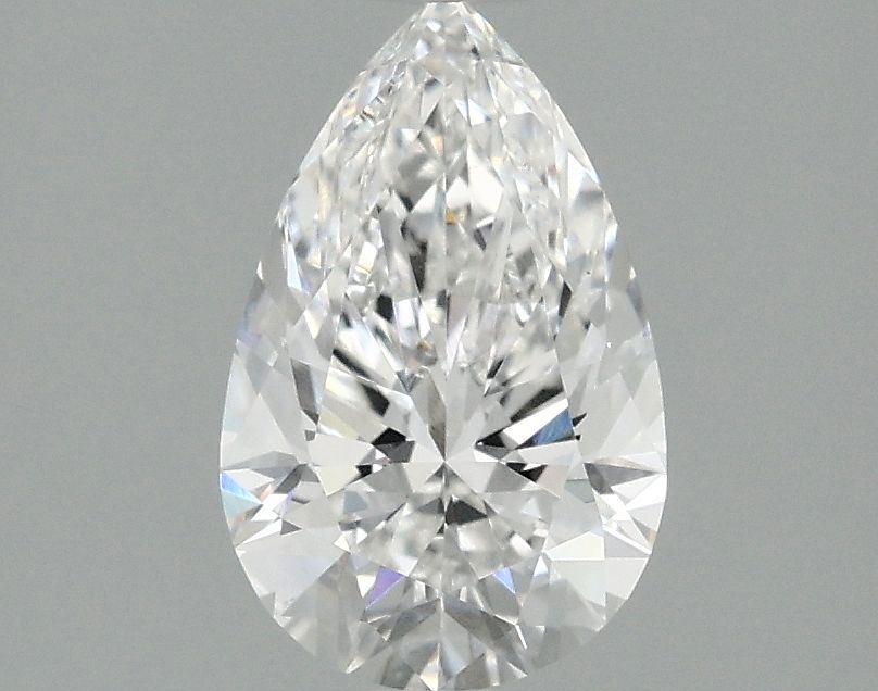 1.38 Carat