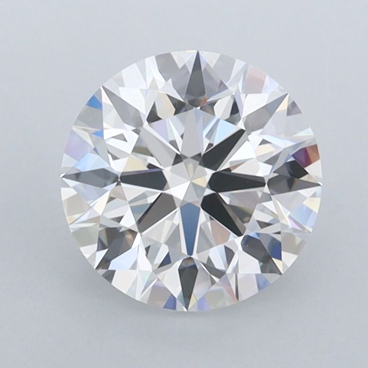 1.41 Carat