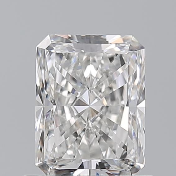 1.01 Carat