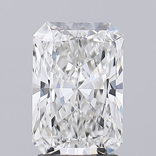 2.09 Carat